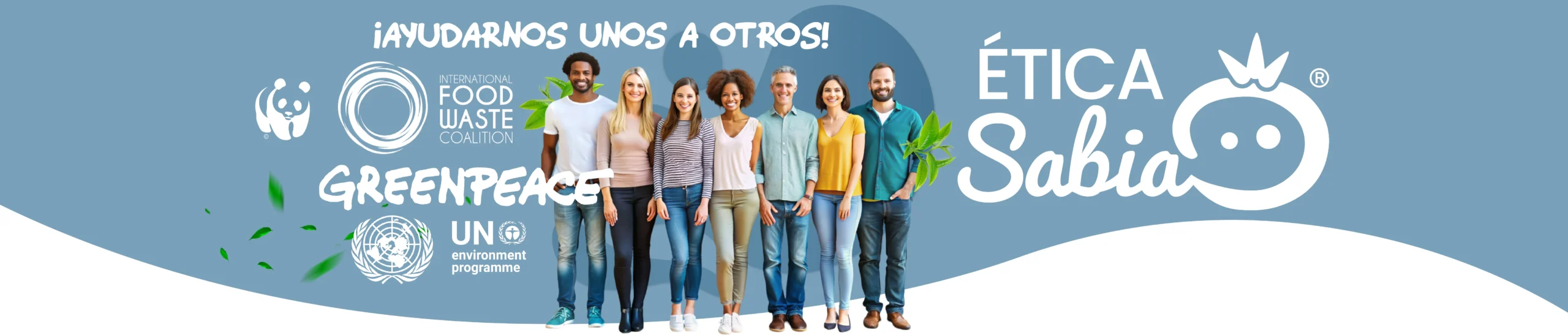 Ética Sabia Nutrition