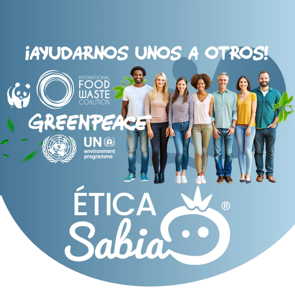 Ética Sabia