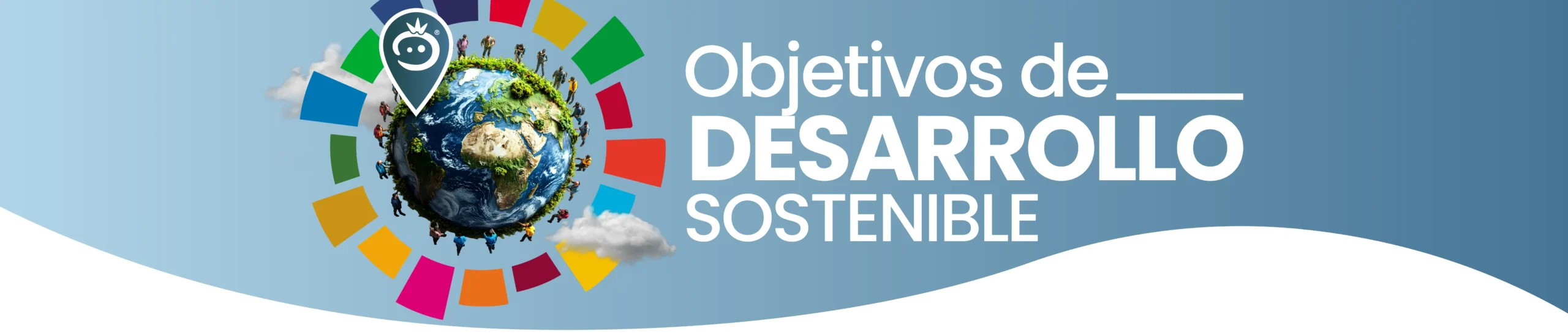 Sabia y los objetivos de desarrollo sostenible