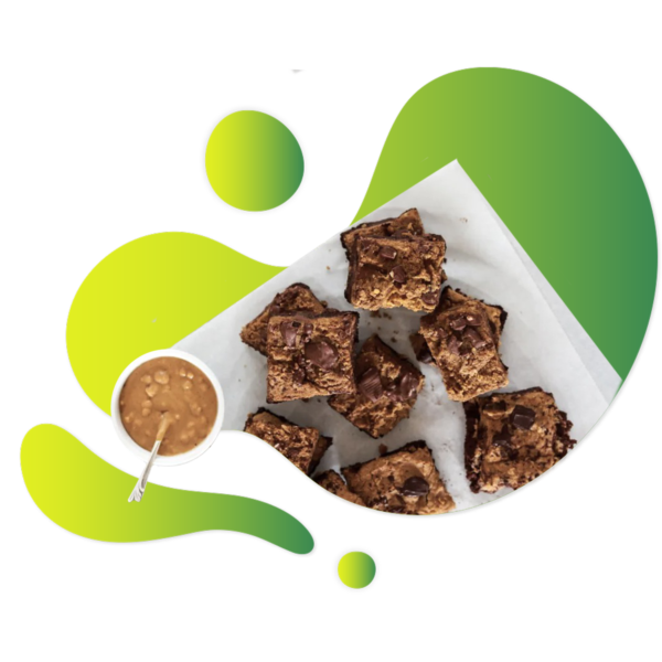 Low Carb Desserts - Image 5
