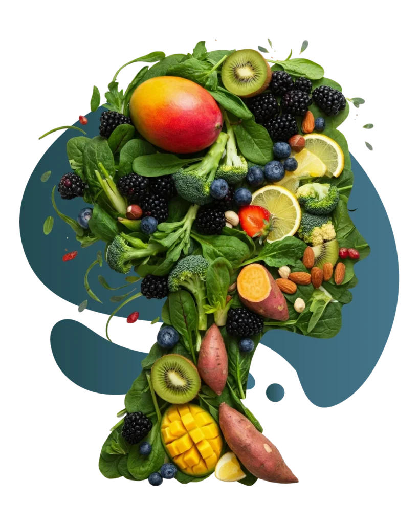 Nutrición-Sabia