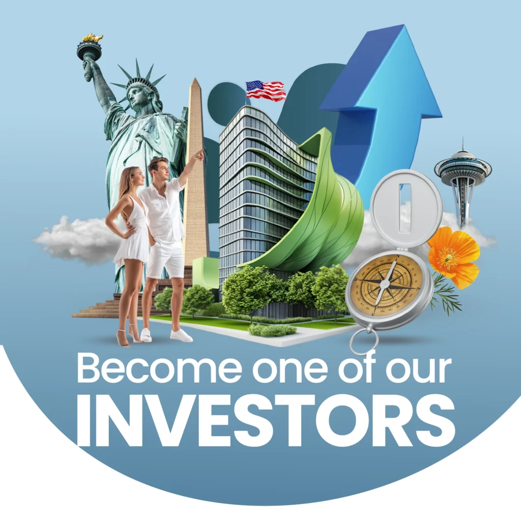 Sabia Investors
