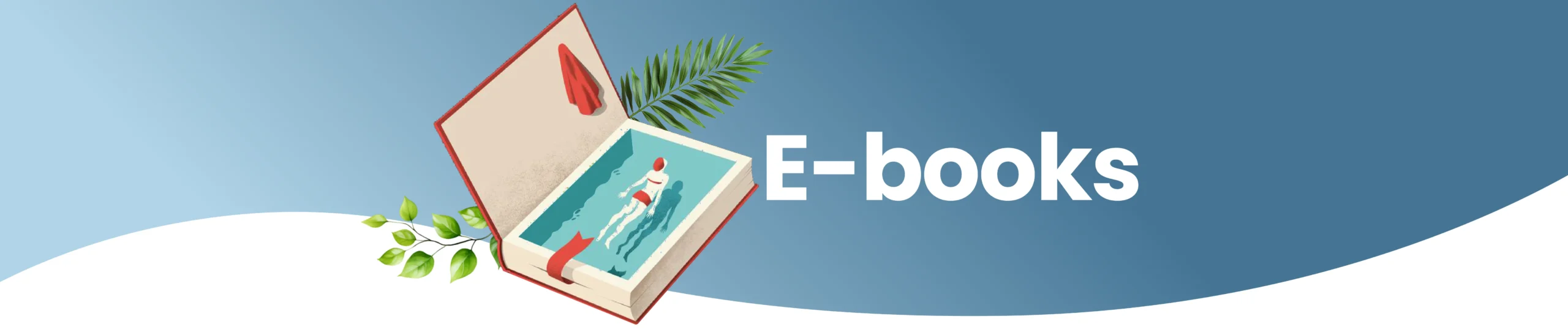 Ebooks