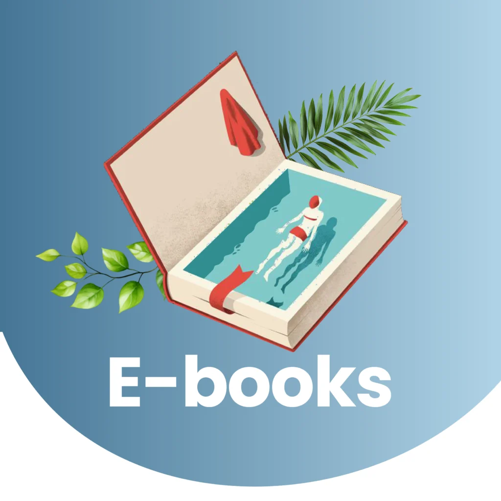 Ebooks