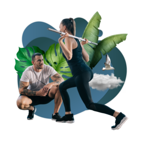 Happy Collab