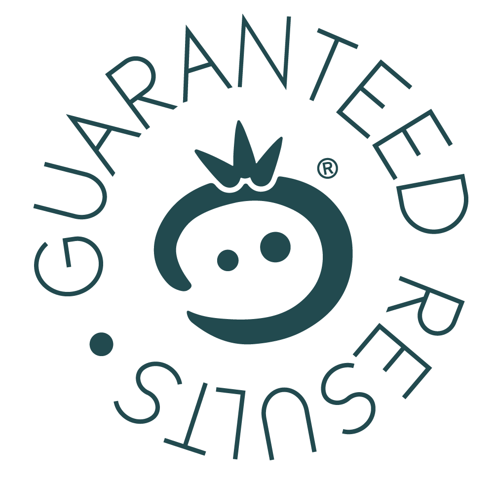 Sabia Nutrition Miami