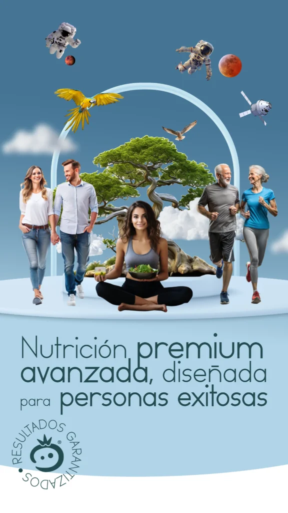 Sabia Nutrition Miami