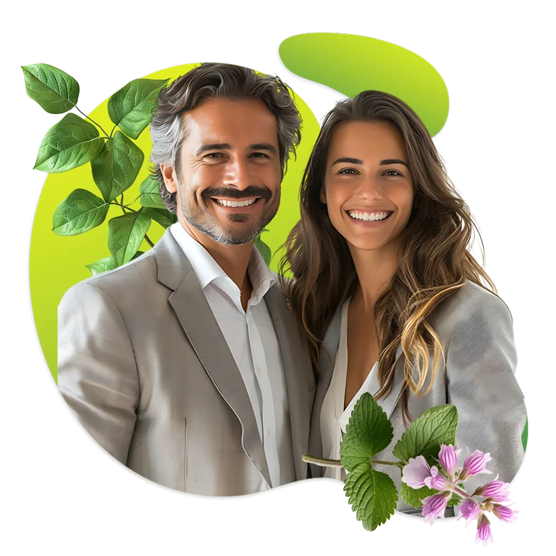 Nutrición Elite