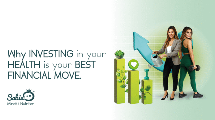 Investing in Well-Being: Why It’s Worth the Investment