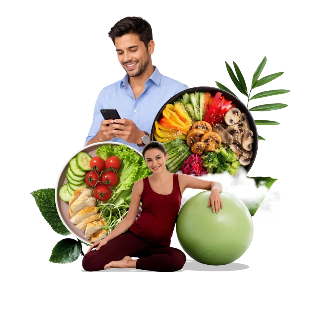 Special Meal Plans Miami