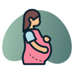 Maternity