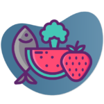 Paleo Diet