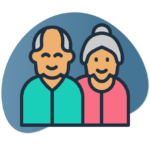Older Adults