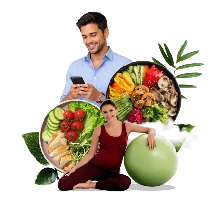 Special Meal Plans Miami